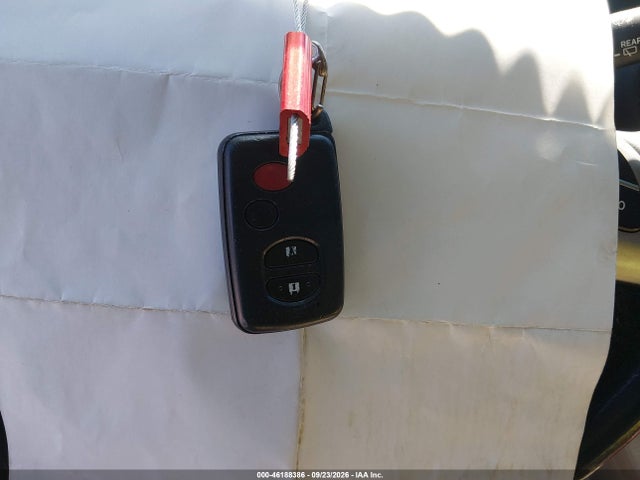 Aukcja sprzedaży 2012 Toyota Highlander Limited V6, vin: 5TDYK3EH7CS052918, numer aukcji: 46188386