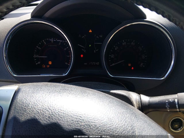Aukcja sprzedaży 2012 Toyota Highlander Limited V6, vin: 5TDYK3EH7CS052918, numer aukcji: 46188386