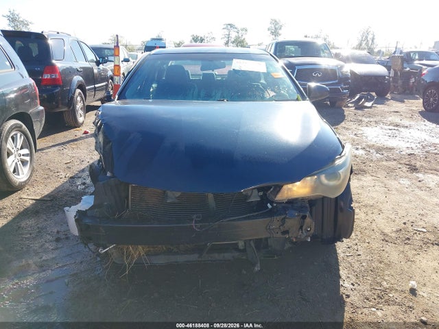 46188408 :رقم المزاد ، 4T1BF1FK0GU230593 vin ، 2016 Toyota Camry Se مزاد بيع