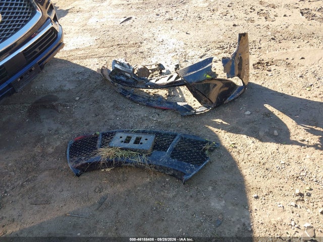 46188408 :رقم المزاد ، 4T1BF1FK0GU230593 vin ، 2016 Toyota Camry Se مزاد بيع