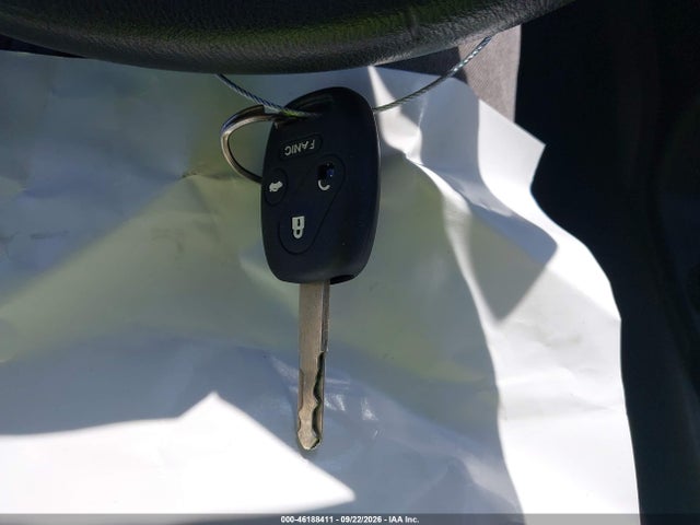 Продаж на аукціоні авто 2007 Honda Civic Sdn Ex, vin: 1HGFA16887L081558, номер лоту: 46188411
