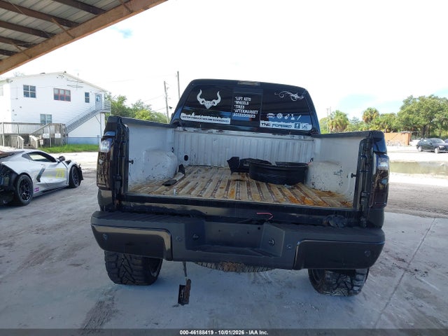 46188419 :رقم المزاد ، 1FT8W3BT5EEA83154 vin ، 2014 Ford F-350 Lariat مزاد بيع