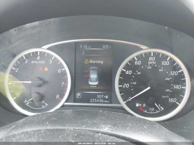 Aukcja sprzedaży 2018 Nissan Sentra S, vin: 3N1AB7APXJY341919, numer aukcji: 46188418