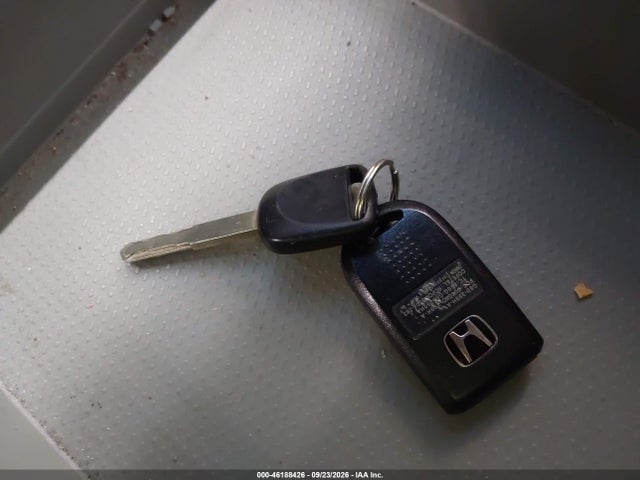 Aukcja sprzedaży 2010 Honda Odyssey Ex, vin: 5FNRL3H45AB071673, numer aukcji: 46188426