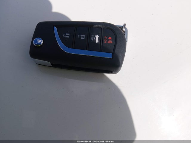 Aukcja sprzedaży 2026 Toyota Corolla Le, vin: JTDB4MEE8T3044369, numer aukcji: 46188439