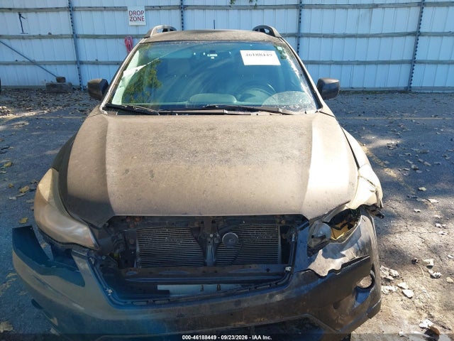 Продаж на аукціоні авто 2014 Subaru Xv Crosstrek Premium, vin: JF2GPACC7E8345655, номер лоту: 46188449