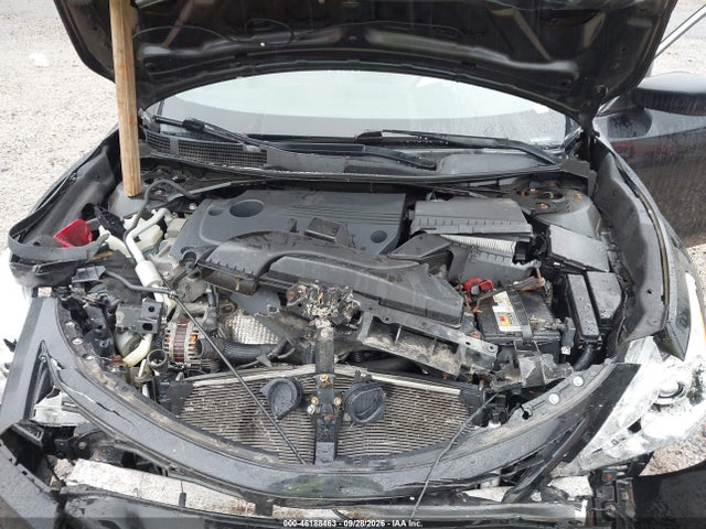 Aukcja sprzedaży 2013 Nissan Altima 2.5 S, vin: 1N4AL3AP7DC229665, numer aukcji: 46188463
