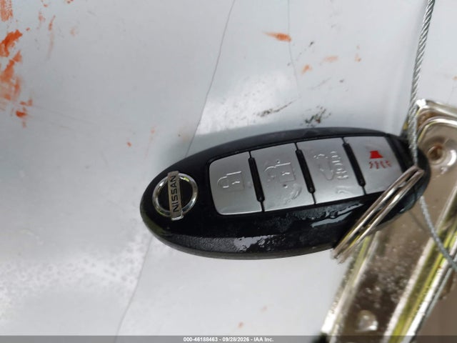 Aukcja sprzedaży 2013 Nissan Altima 2.5 S, vin: 1N4AL3AP7DC229665, numer aukcji: 46188463