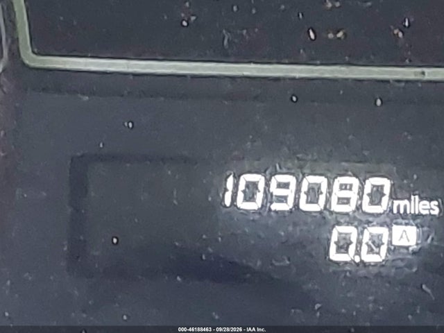 Aukcja sprzedaży 2013 Nissan Altima 2.5 S, vin: 1N4AL3AP7DC229665, numer aukcji: 46188463