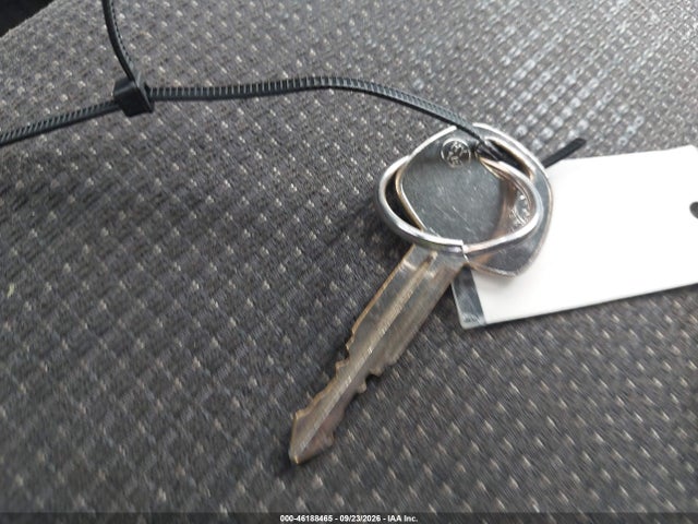 Продажа на аукционе авто 2006 Hyundai Tucson Gl, vin: KM8JM12B06U414177, номер лота: 46188465