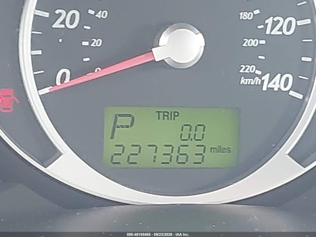 Продажа на аукционе авто 2006 Hyundai Tucson Gl, vin: KM8JM12B06U414177, номер лота: 46188465