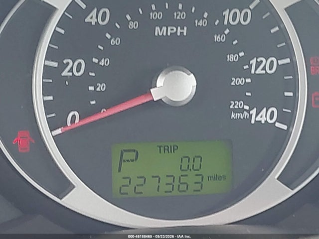 Продажа на аукционе авто 2006 Hyundai Tucson Gl, vin: KM8JM12B06U414177, номер лота: 46188465