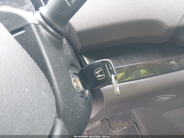 Продажа на аукционе авто 2012 Honda Cr-v Ex-l, vin: 2HKRM4H78CH612023, номер лота: 46188468