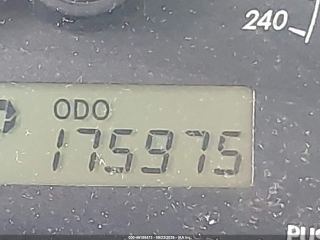 Продажа на аукционе авто 2013 Toyota Corolla Le, vin: 2T1BU4EE2DC040939, номер лота: 46188473