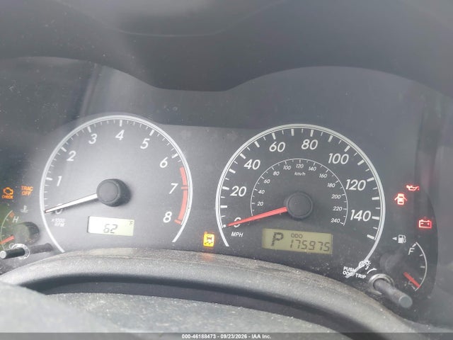 Продажа на аукционе авто 2013 Toyota Corolla Le, vin: 2T1BU4EE2DC040939, номер лота: 46188473