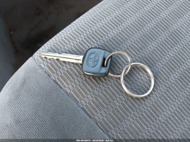 Aukcja sprzedaży 2005 Toyota Camry Std, vin: 4T1BE32KX5U505971, numer aukcji: 46188478