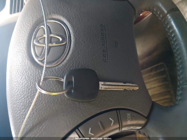 Продаж на аукціоні авто 2005 Toyota Camry Xle V6, vin: 4T1BF30K85U103950, номер лоту: 46188484