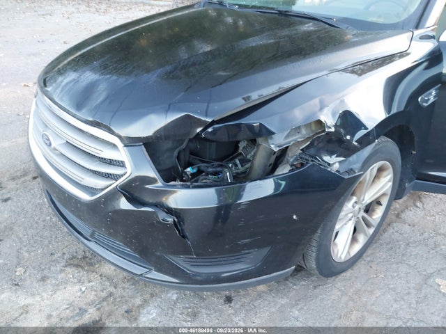 Продаж на аукціоні авто 2016 Ford Taurus Se, vin: 1FAHP2D8XGG102262, номер лоту: 46188498