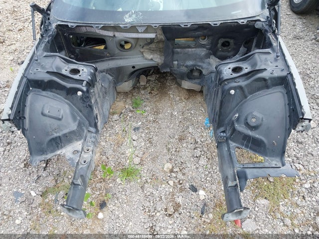 46188499 :رقم المزاد ، 2C3CDZFJ3GH193681 vin ، 2016 Dodge Challenger R/t Scat Pack مزاد بيع
