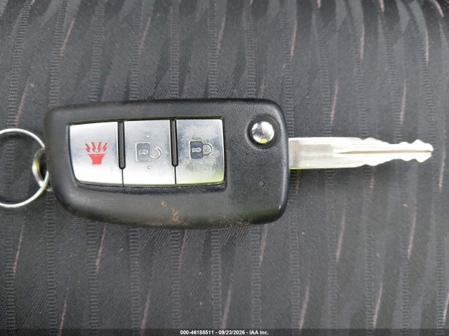 Продажа на аукционе авто 2017 Nissan Rogue S, vin: JN8AT2MVXHW020623, номер лота: 46188511