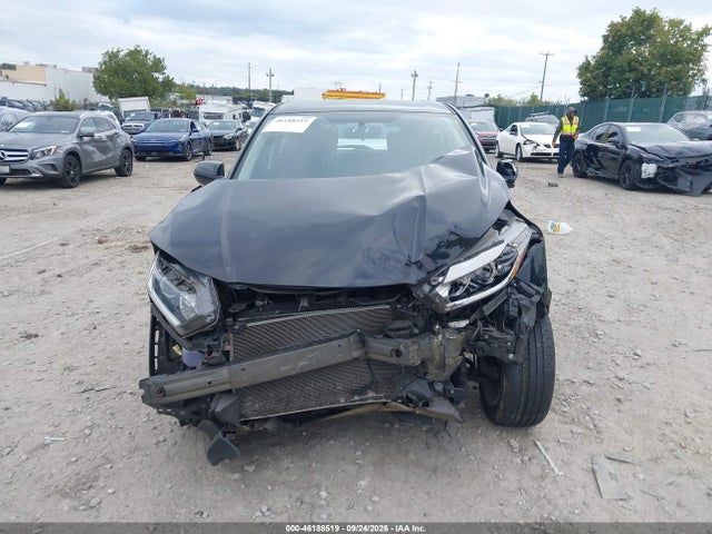 2020 Honda Hr-v Awd Lx მანქანა იყიდება აუქციონზე, vin: 3CZRU6H31LM731173, აუქციონის ნომერი: 46188519