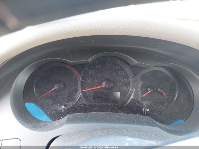 Продаж на аукціоні авто 2012 Nissan Altima 2.5 S, vin: 1N4AL2AP3CN403325, номер лоту: 46188521