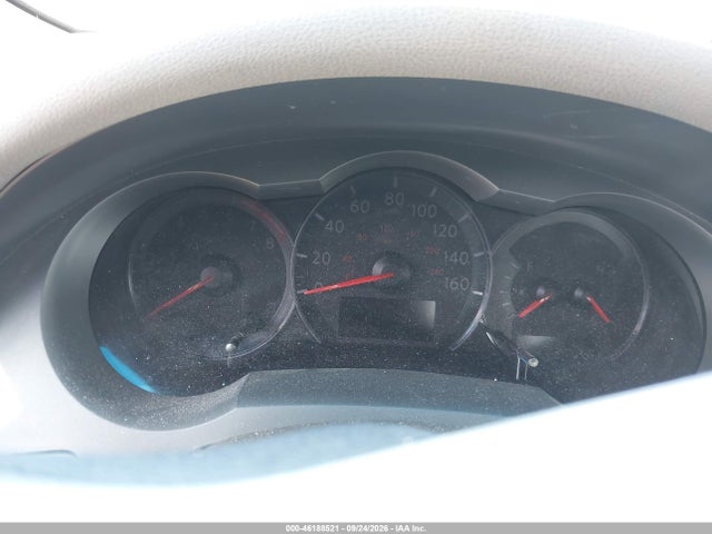 Продаж на аукціоні авто 2012 Nissan Altima 2.5 S, vin: 1N4AL2AP3CN403325, номер лоту: 46188521