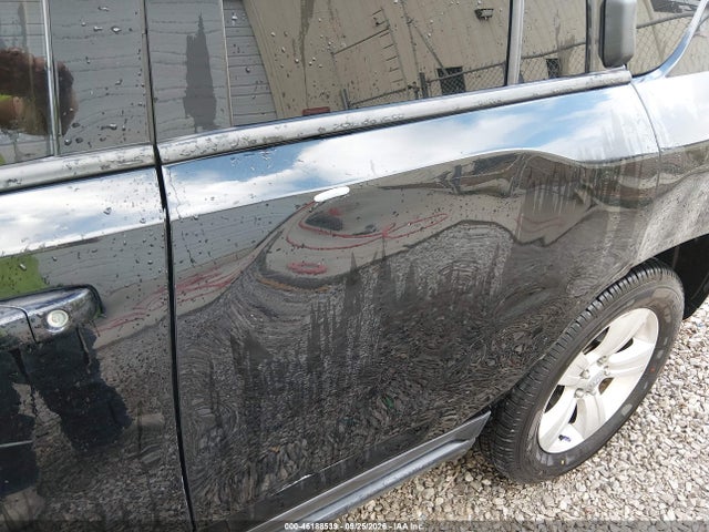 Aukcja sprzedaży 2016 Jeep Compass Sport, vin: 1C4NJCBB3GD604566, numer aukcji: 46188539