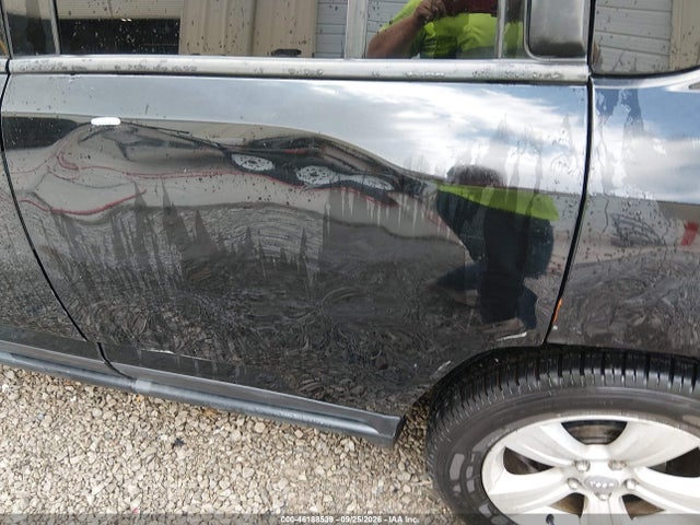 Aukcja sprzedaży 2016 Jeep Compass Sport, vin: 1C4NJCBB3GD604566, numer aukcji: 46188539