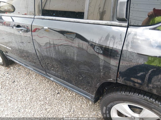 Aukcja sprzedaży 2016 Jeep Compass Sport, vin: 1C4NJCBB3GD604566, numer aukcji: 46188539
