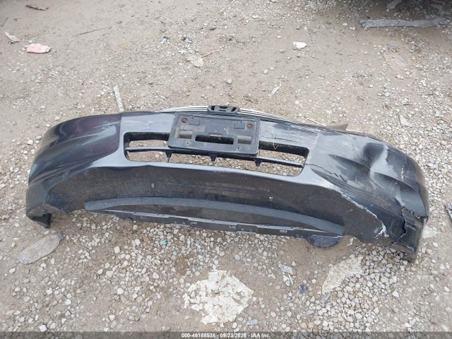 2012 Honda Accord 2.4 Se მანქანა იყიდება აუქციონზე, vin: 1HGCP2F60CA166910, აუქციონის ნომერი: 46188538