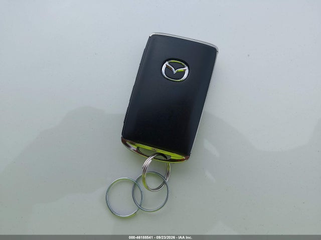 46188541 :رقم المزاد ، JM3KFBEM0R0350392 vin ، 2024 Mazda Cx-5 2.5 S Premium Plus مزاد بيع