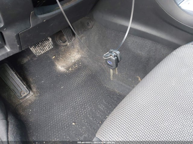 Aukcja sprzedaży 2019 Subaru Crosstrek 2.0i Premium, vin: JF2GTACC8K8327141, numer aukcji: 46188551