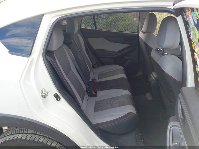 Aukcja sprzedaży 2019 Subaru Crosstrek 2.0i Premium, vin: JF2GTACC8K8327141, numer aukcji: 46188551
