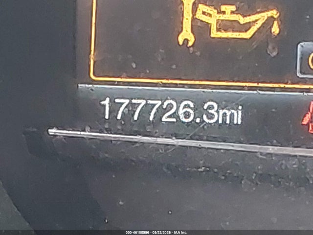Продаж на аукціоні авто 2016 Ford Explorer Sport, vin: 1FM5K8GT7GGA53161, номер лоту: 46188556