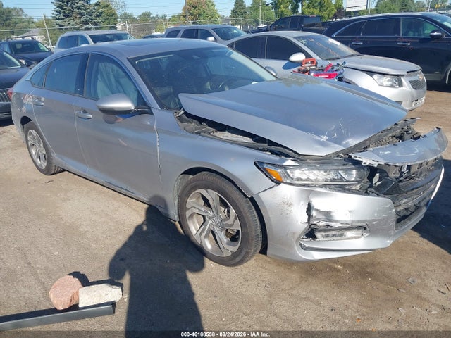 Aukcja sprzedaży 2020 Honda Accord Ex-l, vin: 1HGCV1F58LA121009, numer aukcji: 46188558
