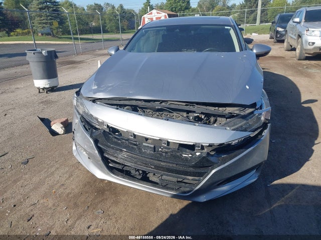 Aukcja sprzedaży 2020 Honda Accord Ex-l, vin: 1HGCV1F58LA121009, numer aukcji: 46188558