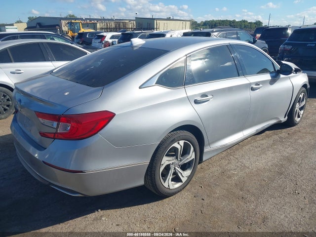 Aukcja sprzedaży 2020 Honda Accord Ex-l, vin: 1HGCV1F58LA121009, numer aukcji: 46188558