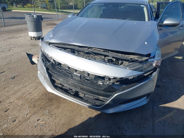 Aukcja sprzedaży 2020 Honda Accord Ex-l, vin: 1HGCV1F58LA121009, numer aukcji: 46188558