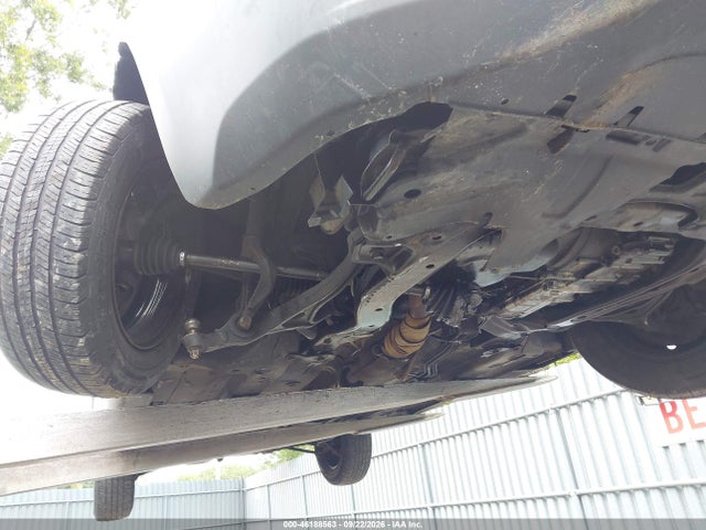 46188563 :رقم المزاد ، 1HGCM56304A018418 vin ، 2004 Honda Accord 2.4 Lx مزاد بيع
