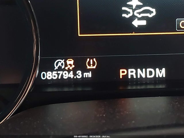 46188582 :رقم المزاد ، 1FTEW1C53KFA64664 vin ، 2019 Ford F-150 Lariat مزاد بيع