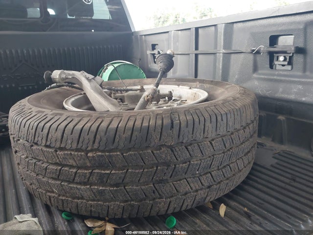 46188582 :رقم المزاد ، 1FTEW1C53KFA64664 vin ، 2019 Ford F-150 Lariat مزاد بيع