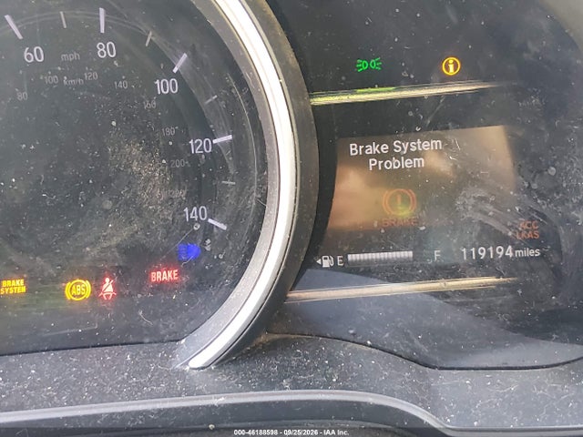 2018 Honda Fit Ex მანქანა იყიდება აუქციონზე, vin: 3HGGK5H86JM734741, აუქციონის ნომერი: 46188598