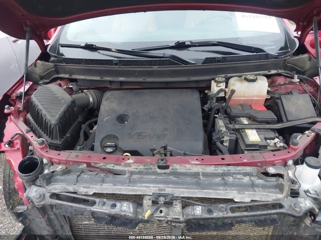 Продаж на аукціоні авто 2020 Buick Enclave Awd Essence, vin: 5GAEVAKW8LJ118148, номер лоту: 46188599