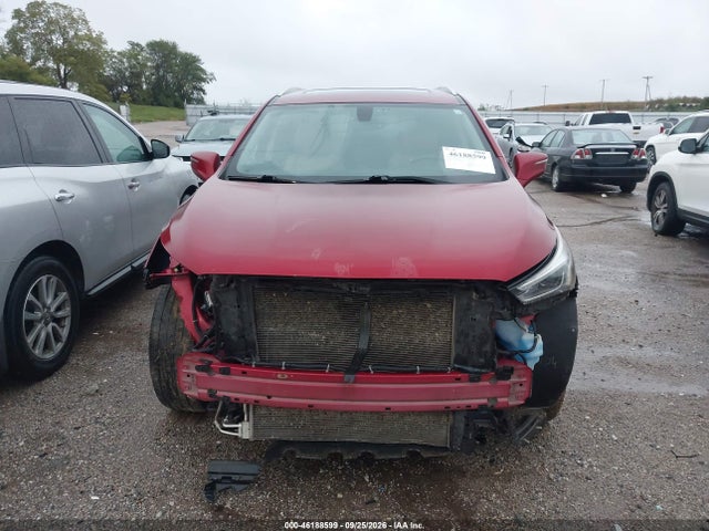 Продаж на аукціоні авто 2020 Buick Enclave Awd Essence, vin: 5GAEVAKW8LJ118148, номер лоту: 46188599
