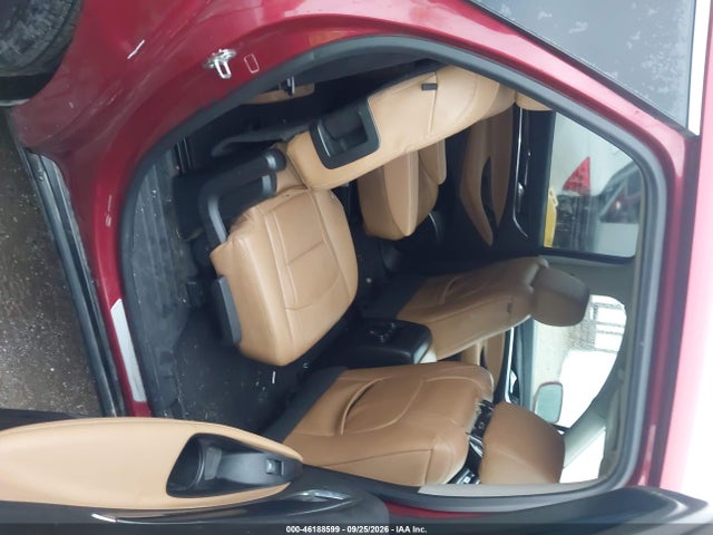 Продаж на аукціоні авто 2020 Buick Enclave Awd Essence, vin: 5GAEVAKW8LJ118148, номер лоту: 46188599