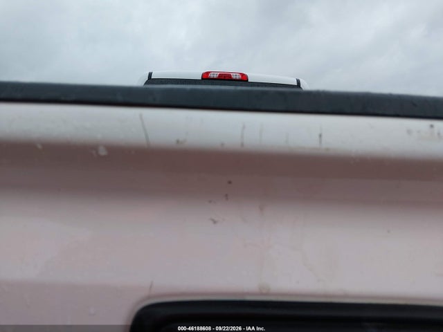 Auction sale of the 2017 Chevrolet Silverado 2500hd Wt, vin: 1GC1KUEG3HF185388, lot number: 46188608
