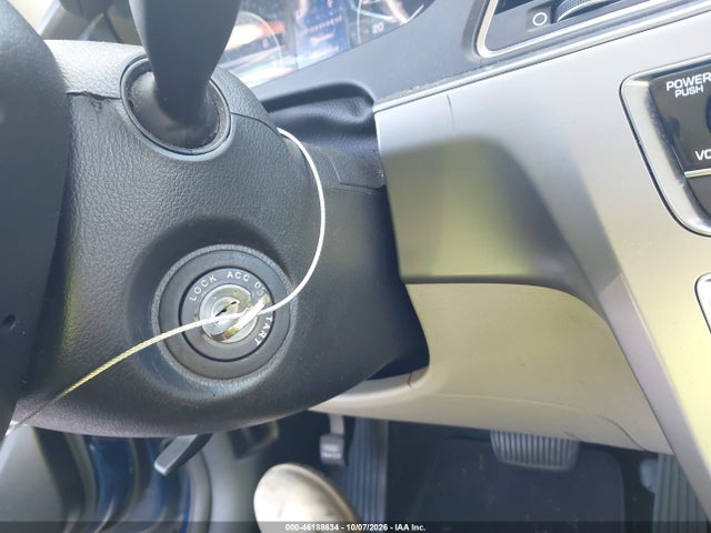 Hyundai SONATA SE 2016 5NPE24AF1GH407784 Image 11