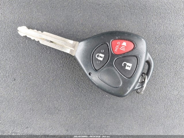Aukcja sprzedaży 2016 Toyota 4runner Sr5 Premium, vin: JTEBU5JR8G5328587, numer aukcji: 46188660