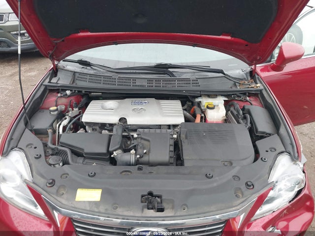 Продажа на аукционе авто 2012 Lexus Ct 200h Premium, vin: JTHKD5BH2C2077201, номер лота: 46188663